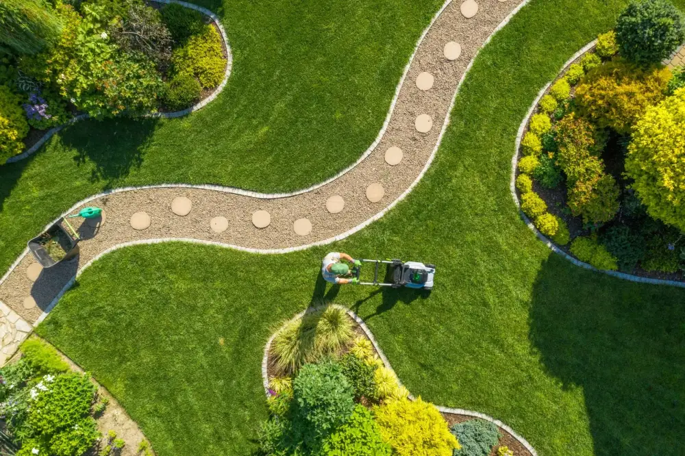 Génie Ecologique près de Villeneuve-Tolosane