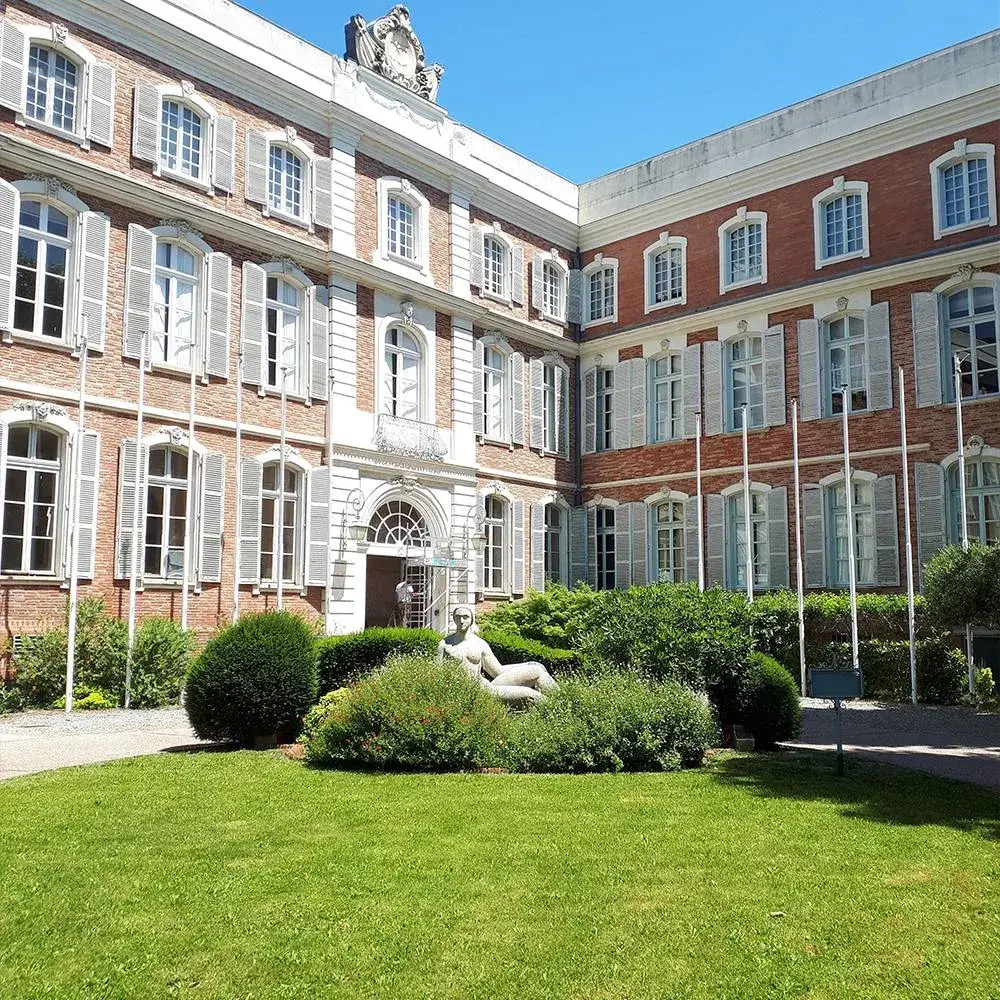 Entretien jardin