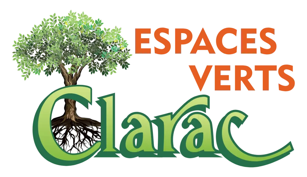 CLARAC LOGO 2026